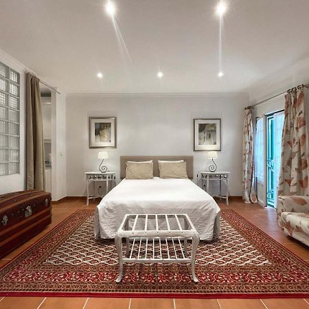 Casa Do Pelourinho Apartment Белмонти Екстериор снимка