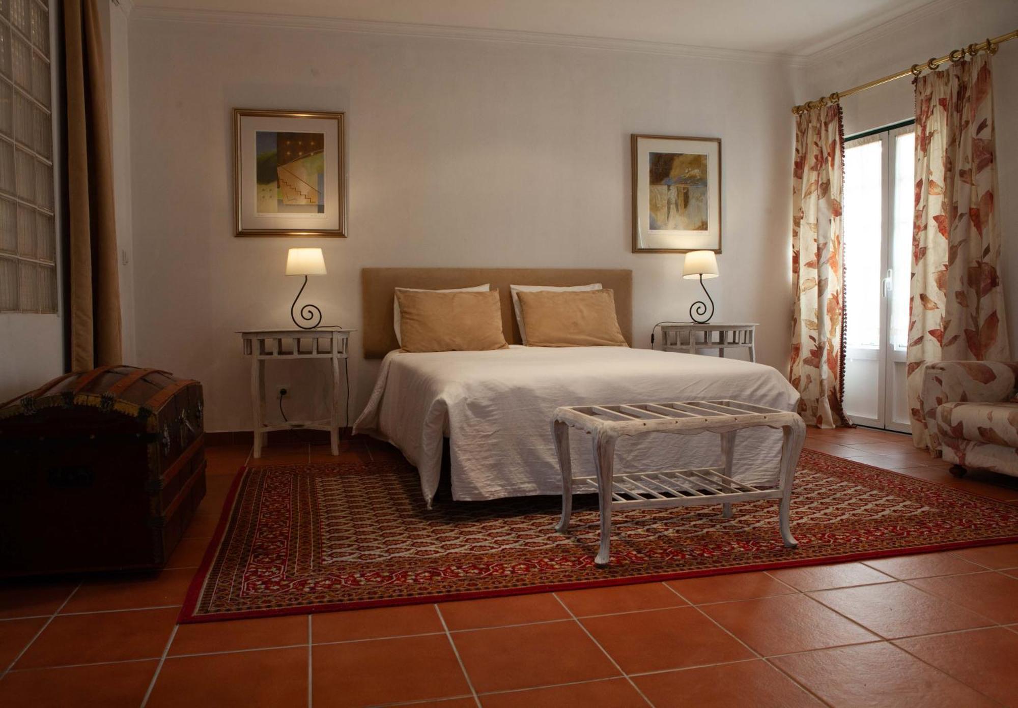 Casa Do Pelourinho Apartment Белмонти Екстериор снимка
