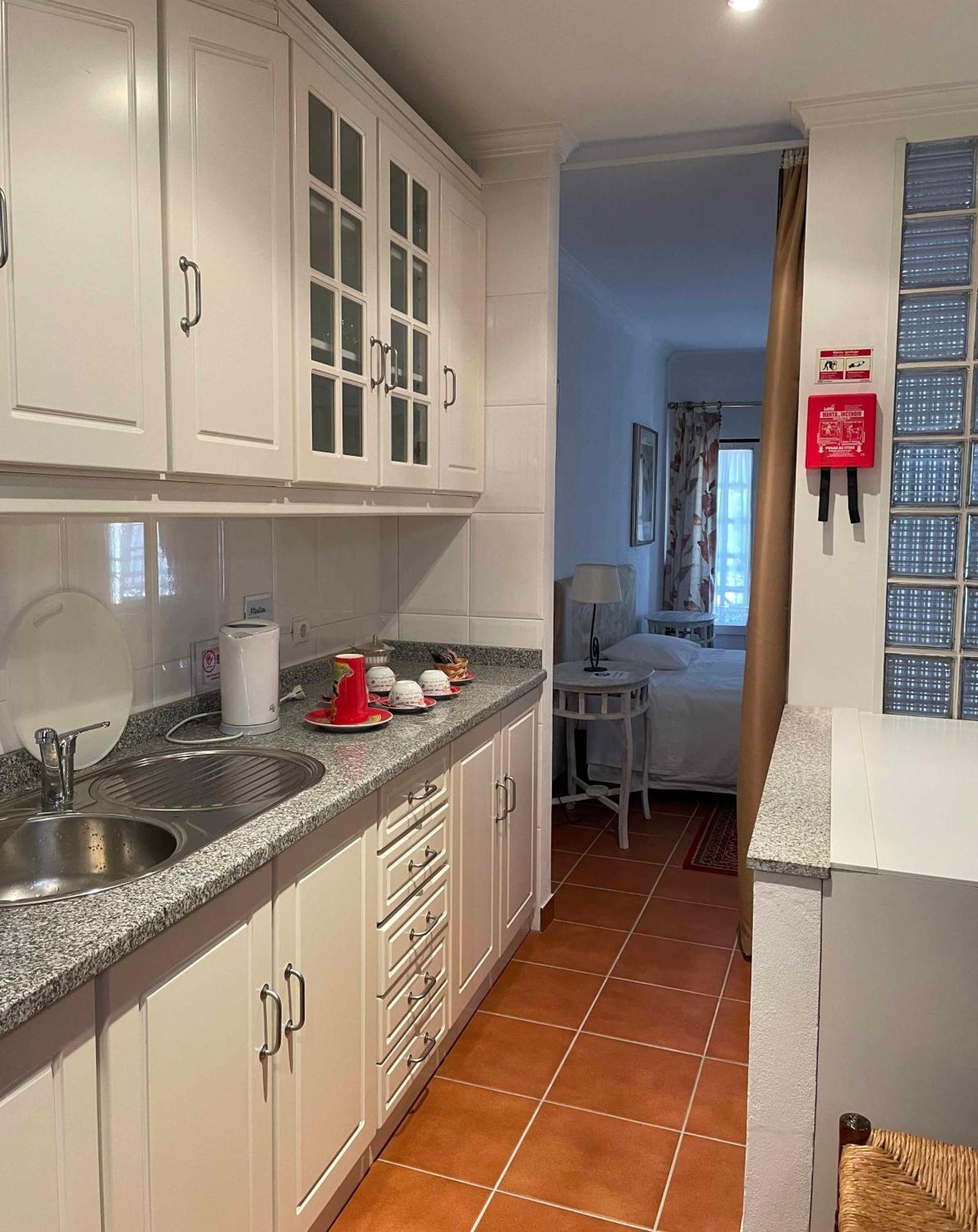 Casa Do Pelourinho Apartment Белмонти Екстериор снимка