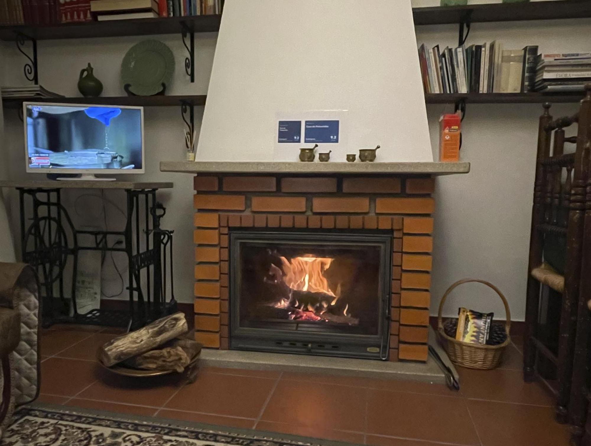 Casa Do Pelourinho Apartment Белмонти Екстериор снимка